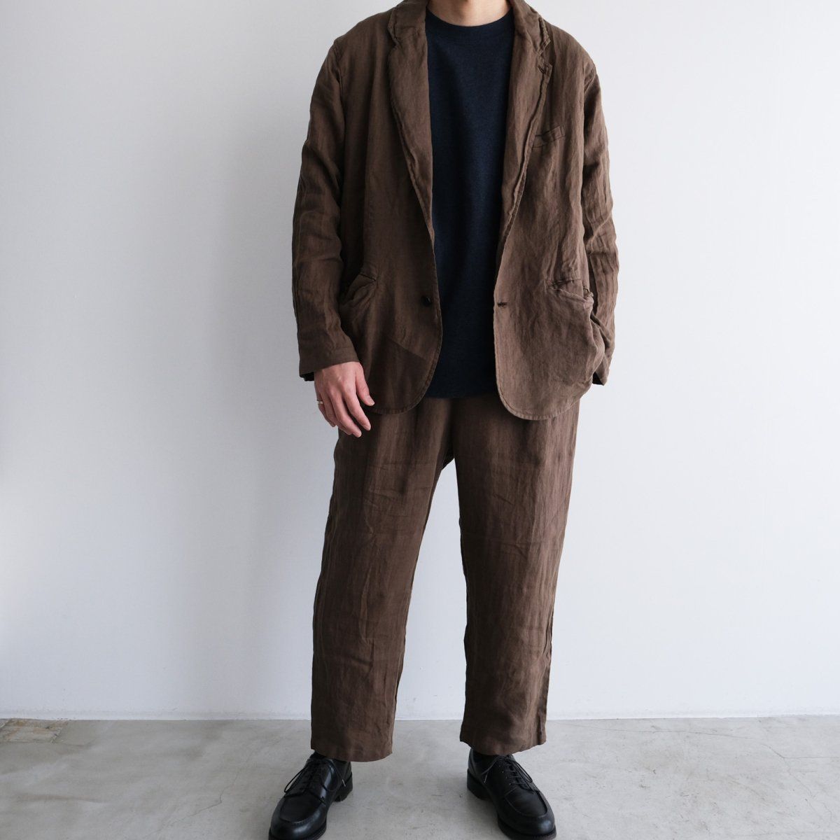 『I BE ROAD PANTS』残り1点