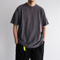STYLE NO. 39 selected brand：Midorikawa & F/CE.®︎ & URU TOKYO