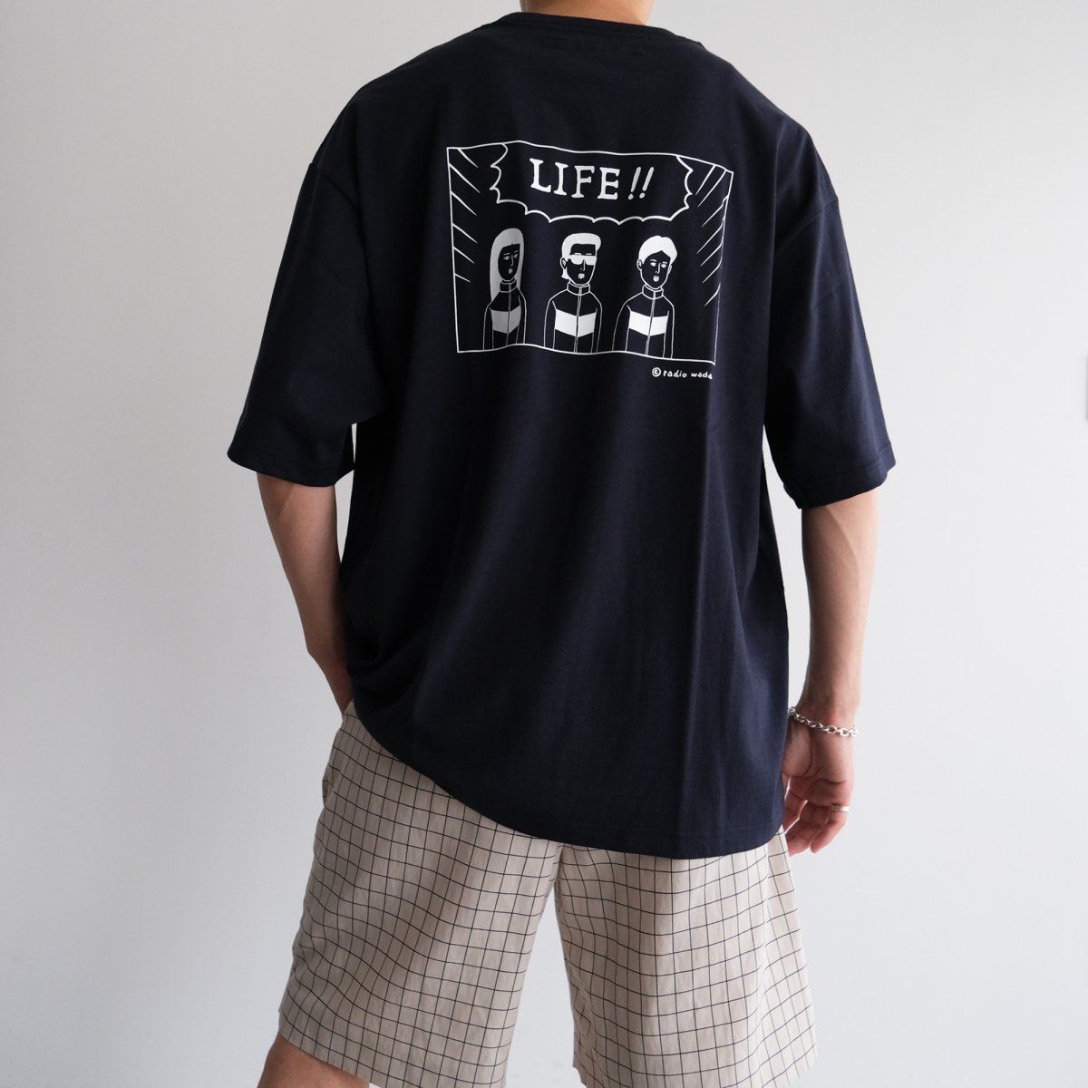 和田ラヂヲ 71QLDu2wYqL._UF350,350_QL80_.jpg
