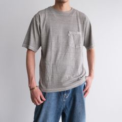 STYLE NO. 140 selected brand：INNAT & SH & EEL Products