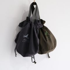 STYLE NO. 119 selected brand：Graphpaper & INNAT & UNIVERSAL PRODUCTS & POET MEETS DIBWISE
