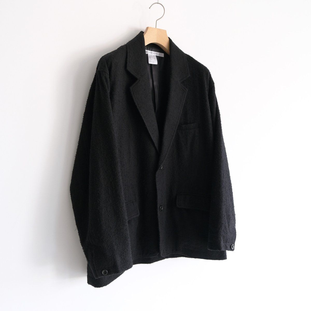 『I BE ROAD JACKET』残り1点