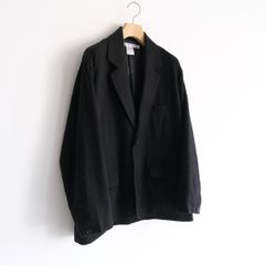 STYLE NO. 59 selected brand：EEL Products & NOMA t.d. & UNIVERSAL PRODUCTS