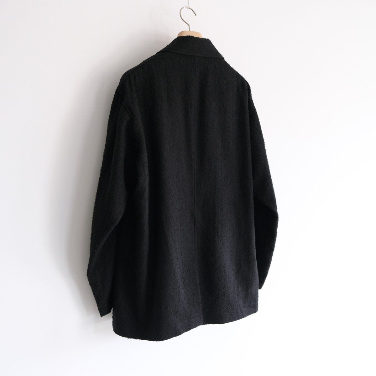 『I BE ROAD JACKET』残り1点