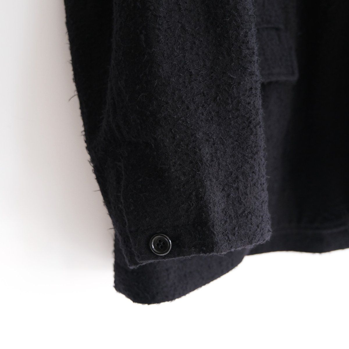『I BE ROAD JACKET』残り1点