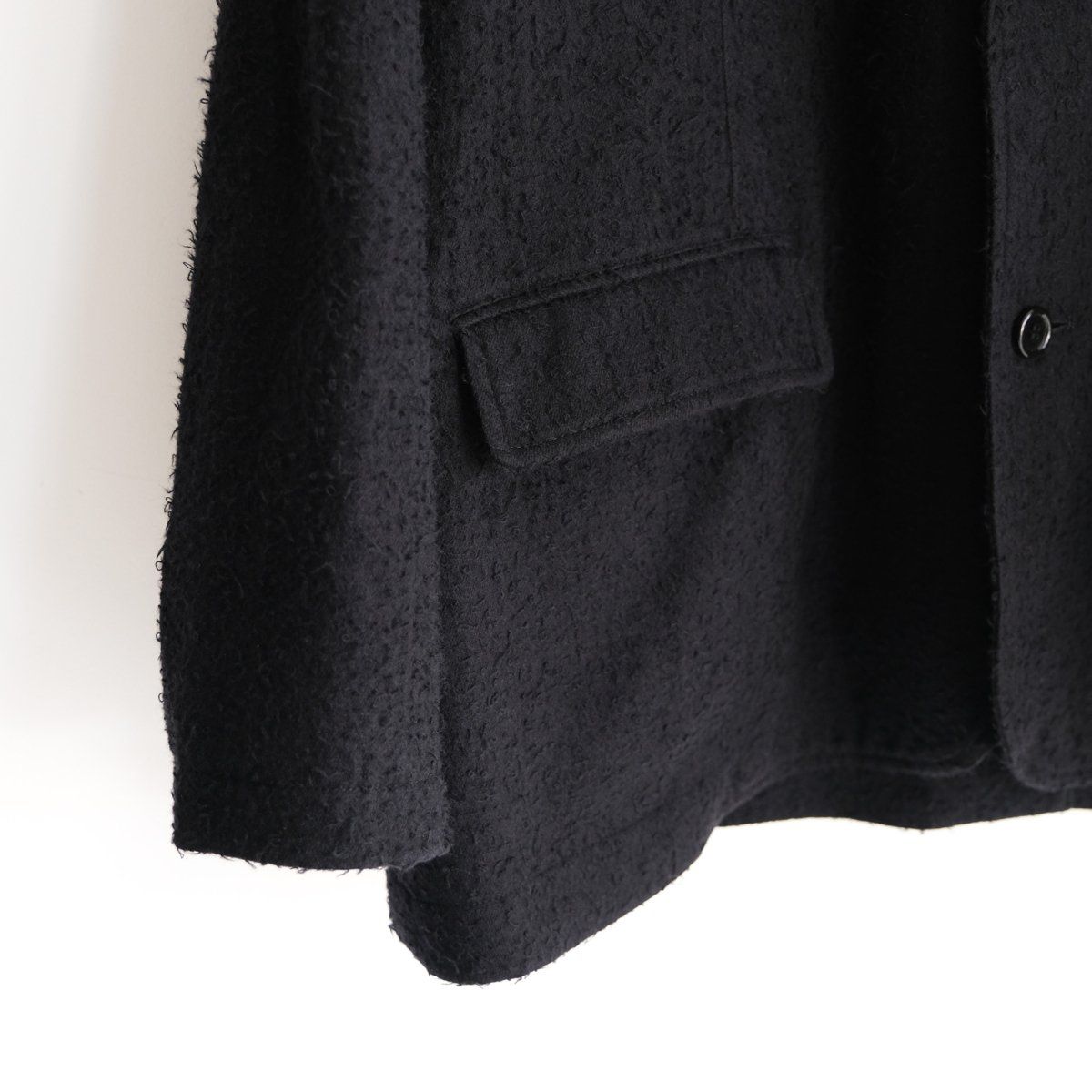 『I BE ROAD JACKET』残り1点