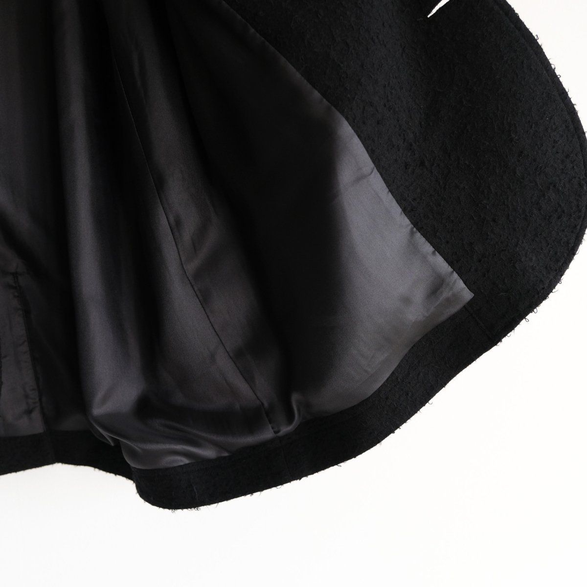 『I BE ROAD JACKET』残り1点