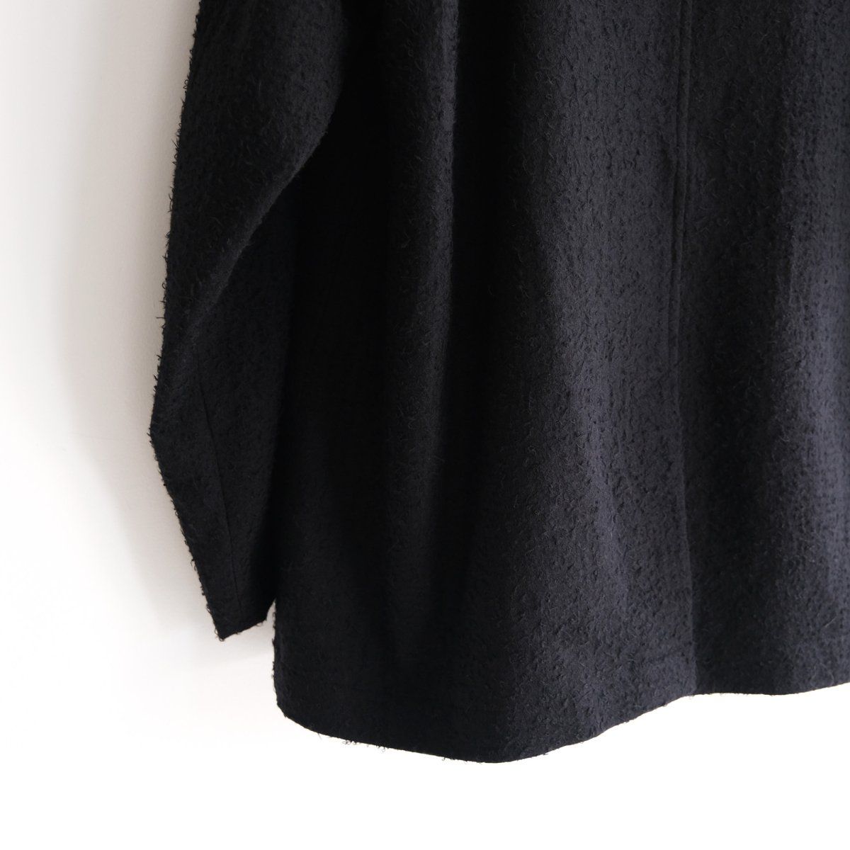 『I BE ROAD JACKET』残り1点