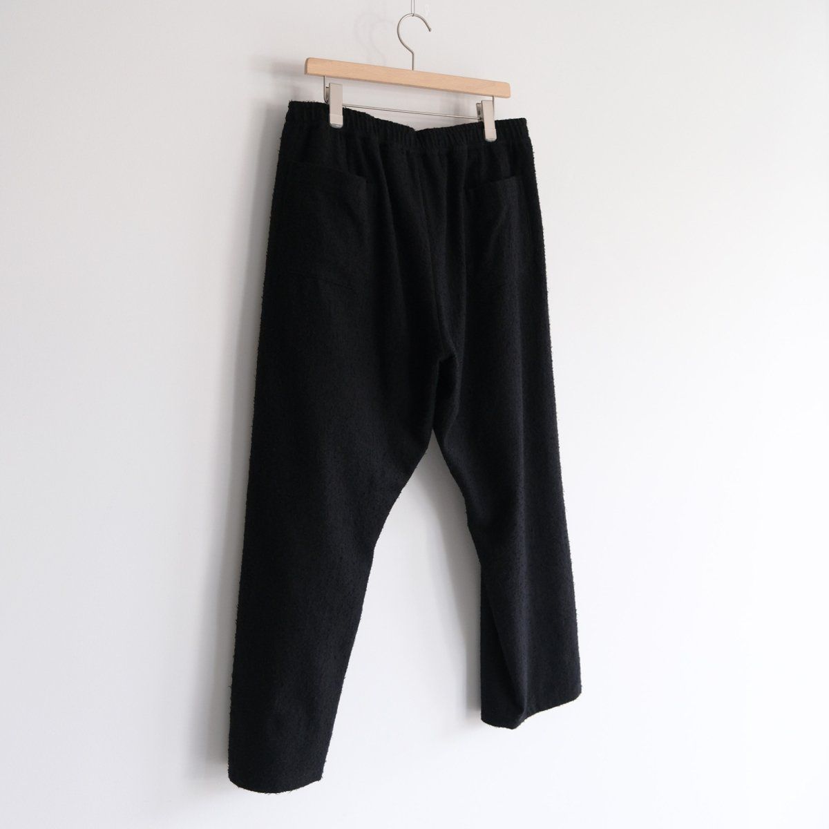 『I BE ROAD PANTS』