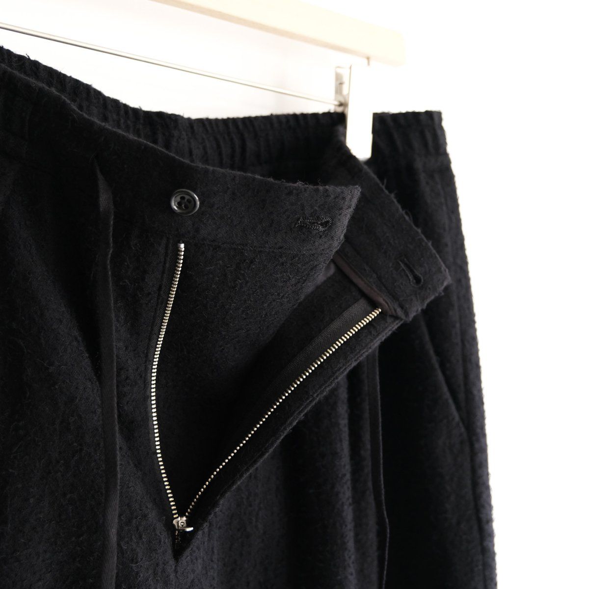 『I BE ROAD PANTS』