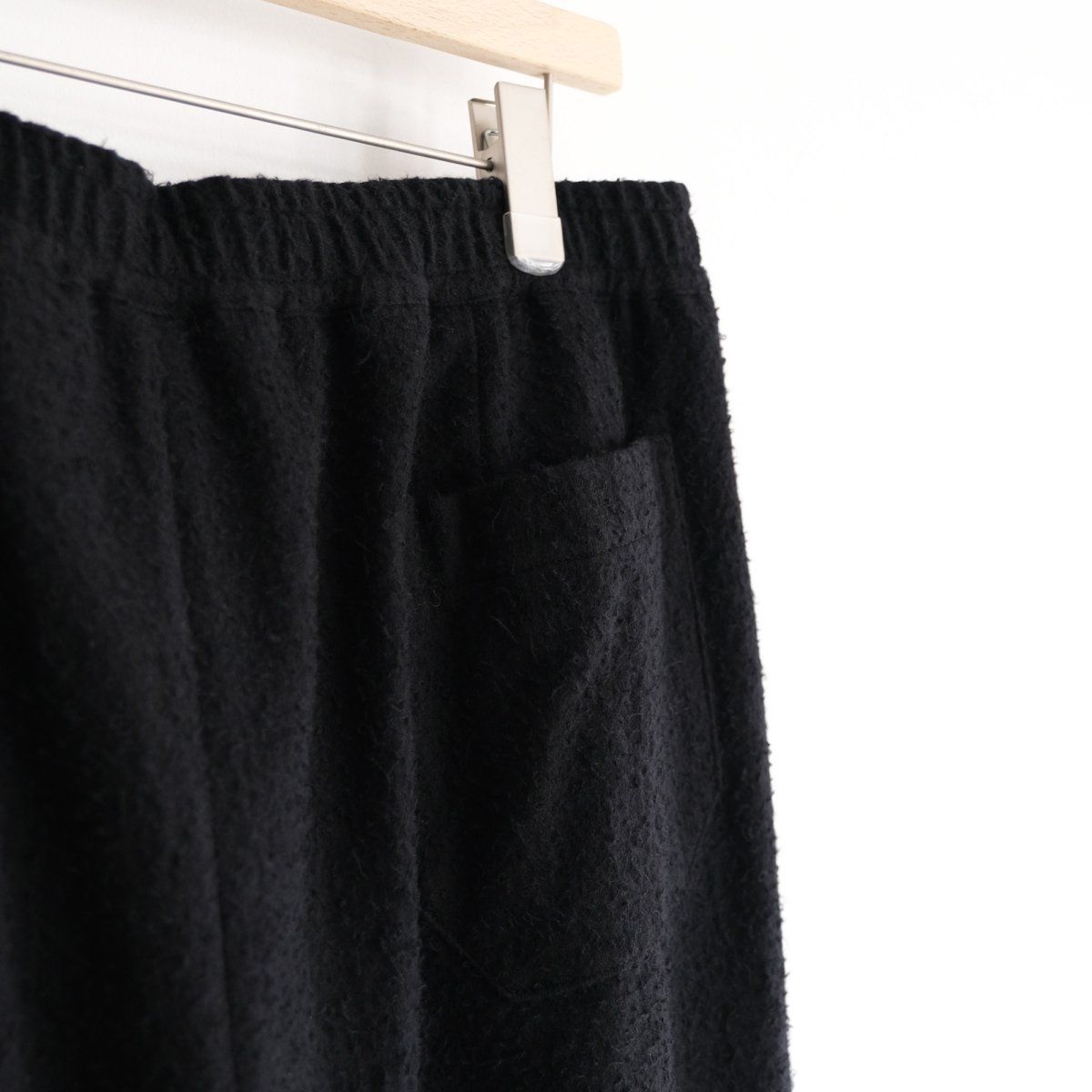 『I BE ROAD PANTS』