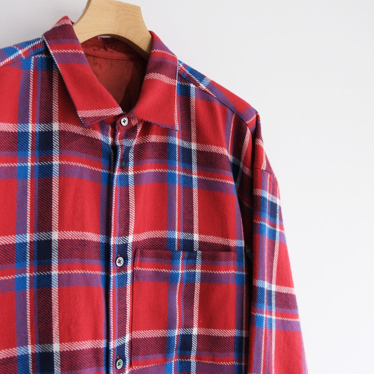 GOOD NEIGHBORS SHIRTS - 『 GOOD NEIGHBORS SHIRTS - 『