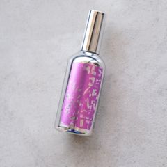 『HERBAL SPRAY』