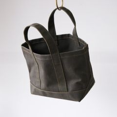 『Gti Tote (S)』-バッグ-（OLIVE / オリーブ）