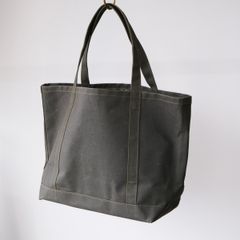 『Gti Tote (L)』-バッグ-（OLIVE / オリーブ）