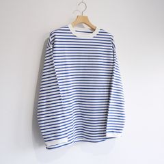 STYLE NO. 85 selected brand：EVCON & URU TOKYO & EEL Products
