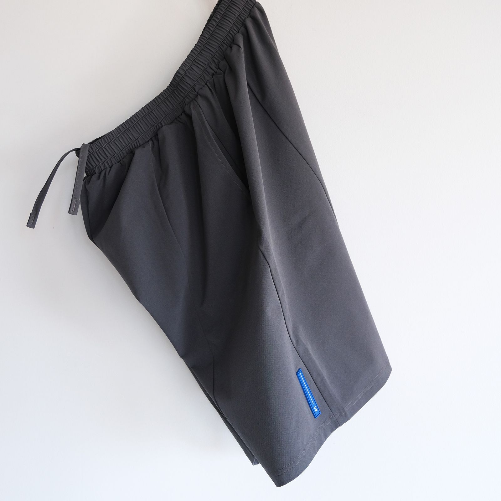 Amphibious Shorts -ショーツ-（Gray / グレー）