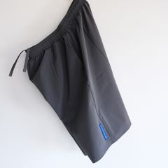 Amphibious Shorts -ショーツ-（Gray / グレー）