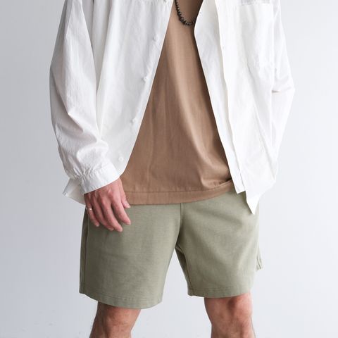 STYLE NO. 141 selected brand：INNAT & ATON & UNIVERSAL PRODUCTS
