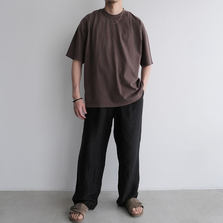着用サイズ：4