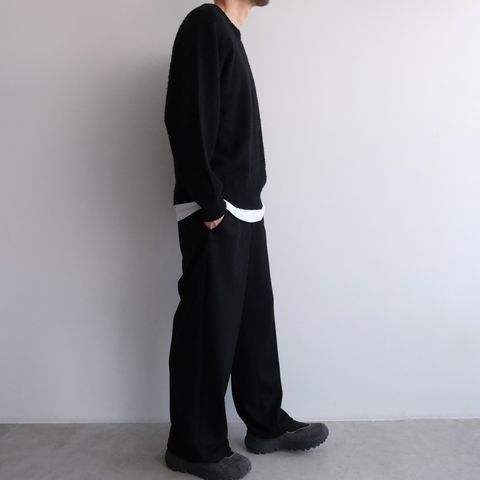 STYLE NO. 165 selected brand：NOMARHYTHM TEXTILE & BAUTH & Graphpaper