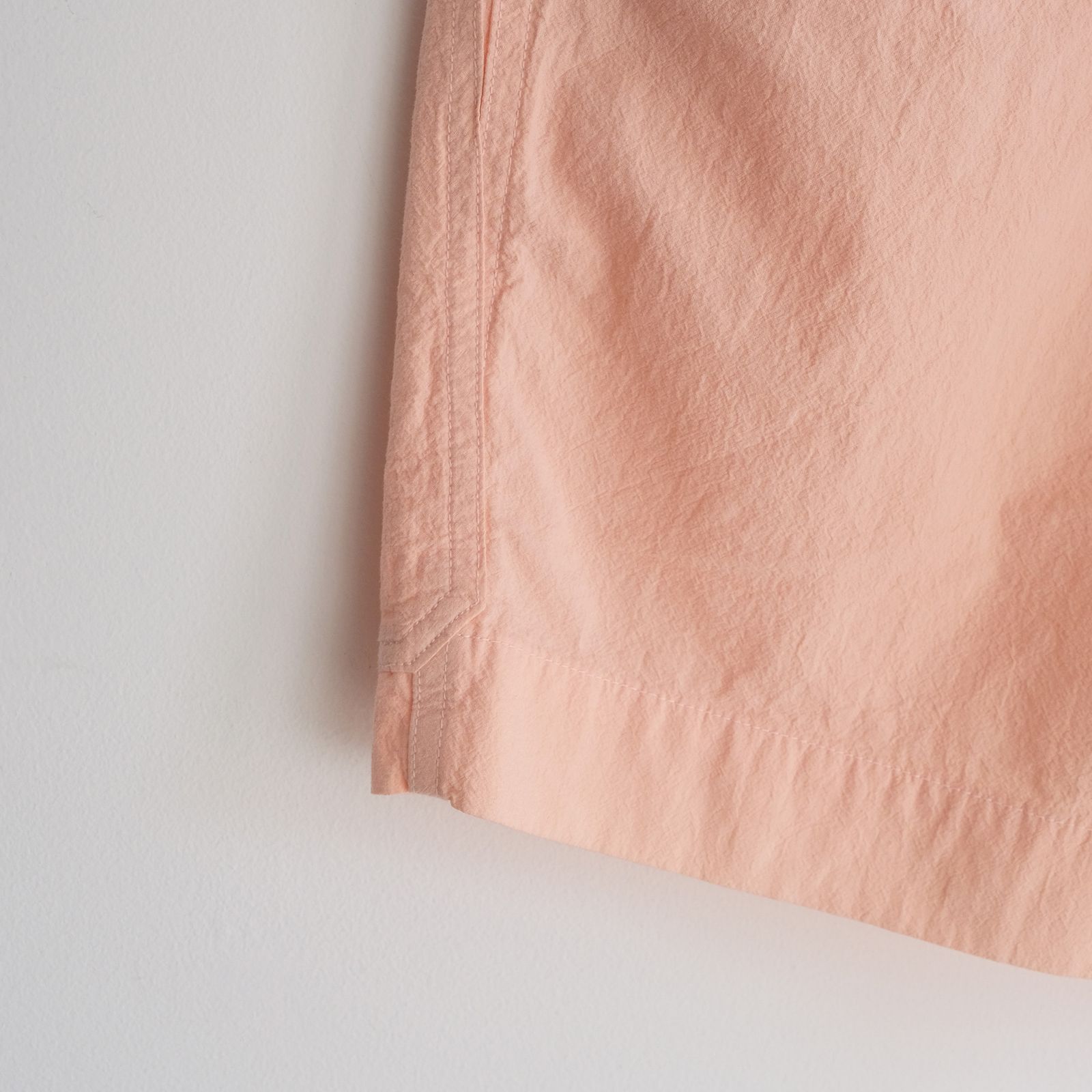 SAS Shorts -ショーツ-（Pink / ピンク）