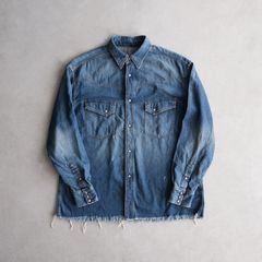 STYLE NO. 117 selected brand：i'm here & URU TOKYO & ATON
