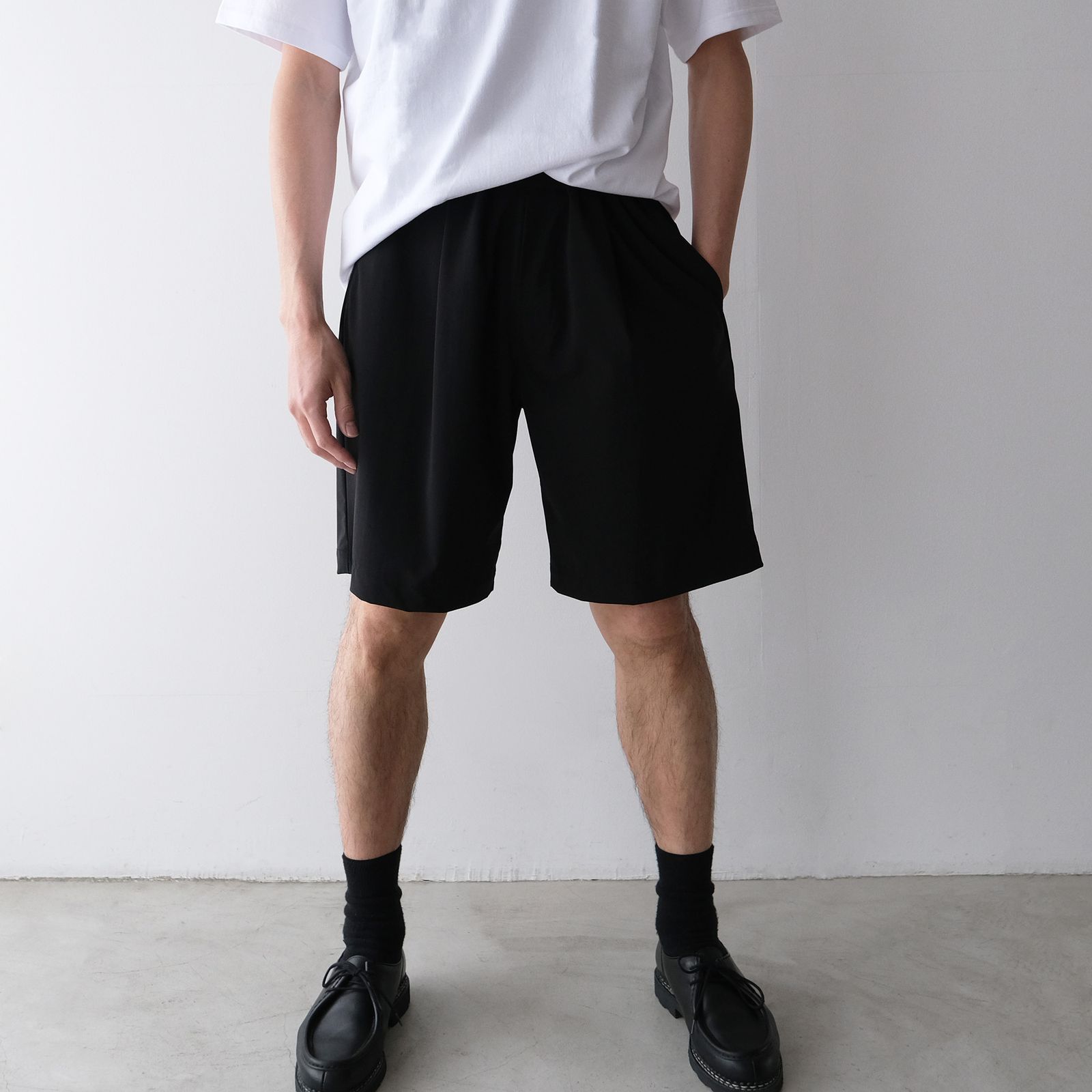 Graphpaper - 【新品同様☆使用極少】25ss Graphpaper Chef
