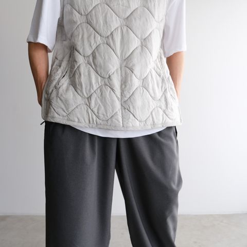 STYLE NO. 19 selected brand：AUTOMATIC FOR THE PEOPLE & INNAT & ATON & F/CE.®︎