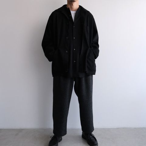 STYLE NO. 167 selected brand：BAUTH & Graphpaper & EEL Products