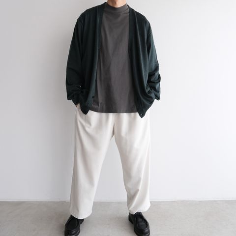 STYLE NO. 125 selected brand：ATON & UNIVERSAL PRODUCTS & Graphpaper