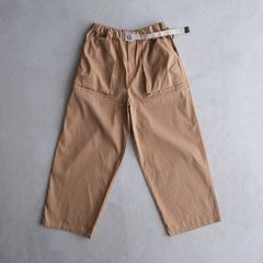 STYLE NO. 104 selected brand：F/CE. & BETTER & Graphpaper