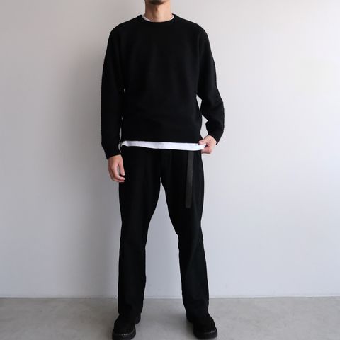 STYLE NO. 176 selected brand：BAUTH & NOMARHYTHM TEXTILE & Graphpaper & GUIDI