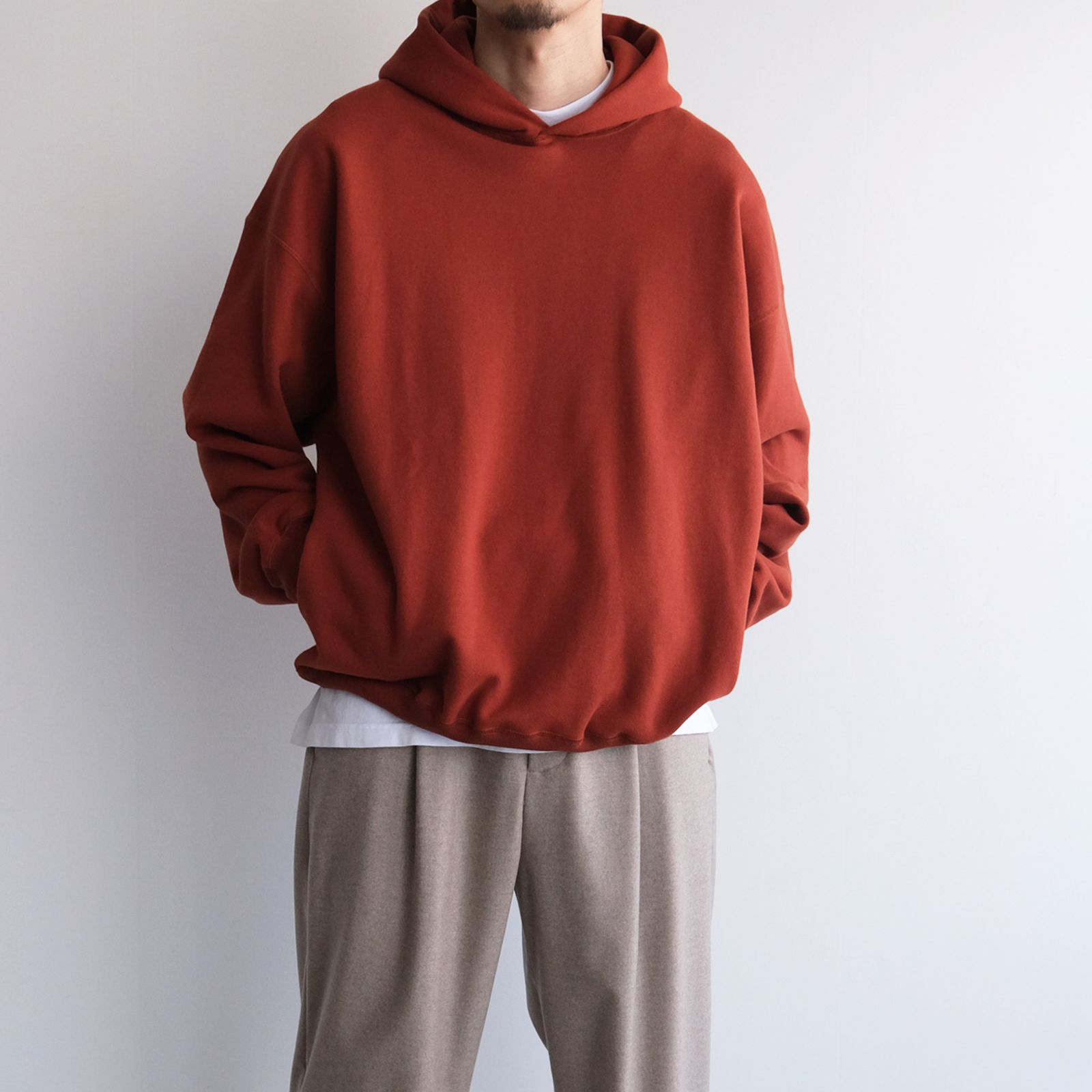 STYLE NO. 65 selected brand：EEL Products & Graphpaper & ATON