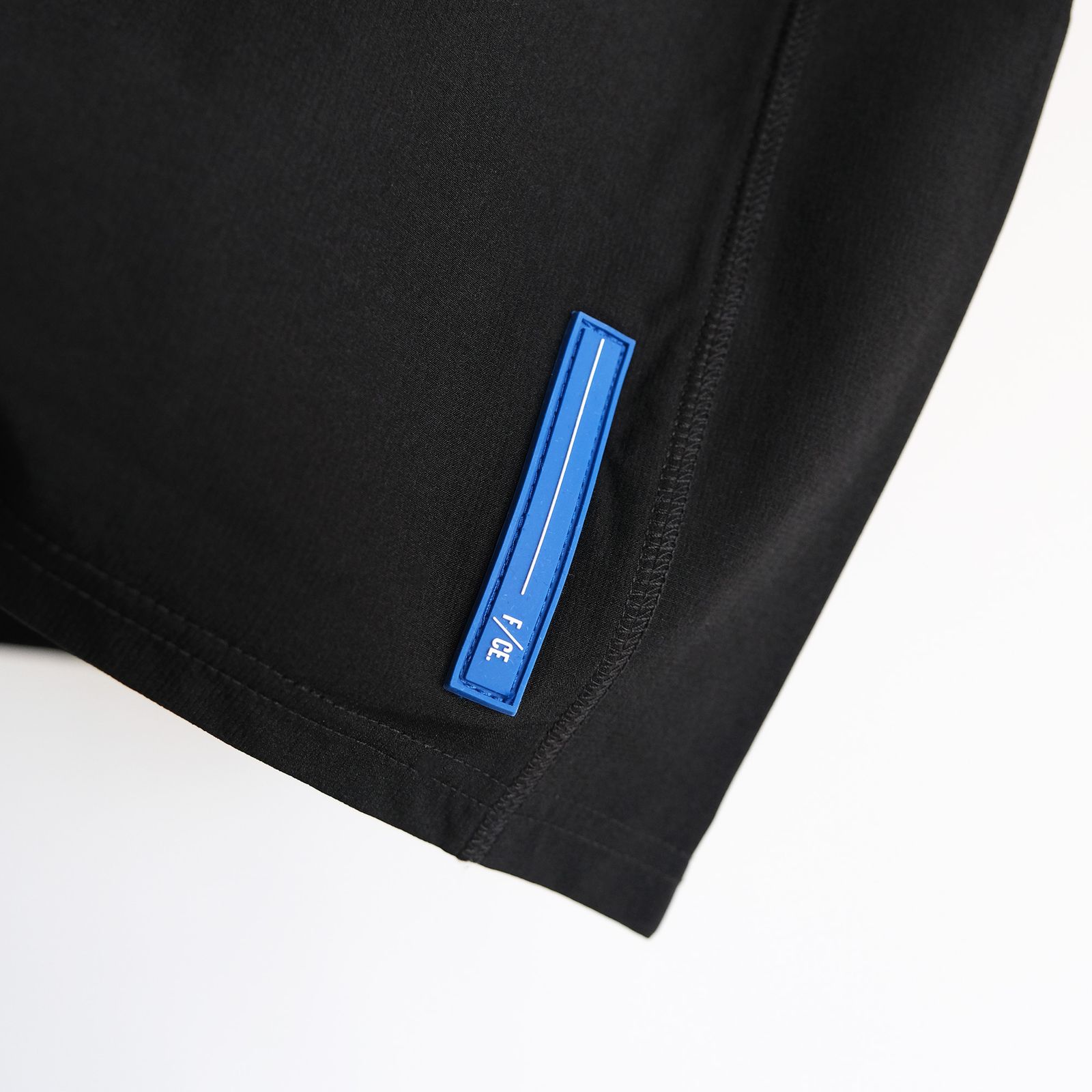 Amphibious T-Shirt -Tシャツ-（Black / ブラック）