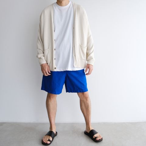 STYLE NO. 47 selected brand：UNIVERSAL PRODUCTS & ATON
