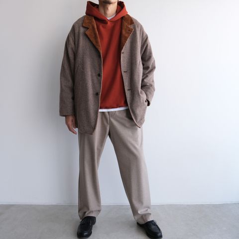 STYLE NO. 65 selected brand：EEL Products & Graphpaper & ATON