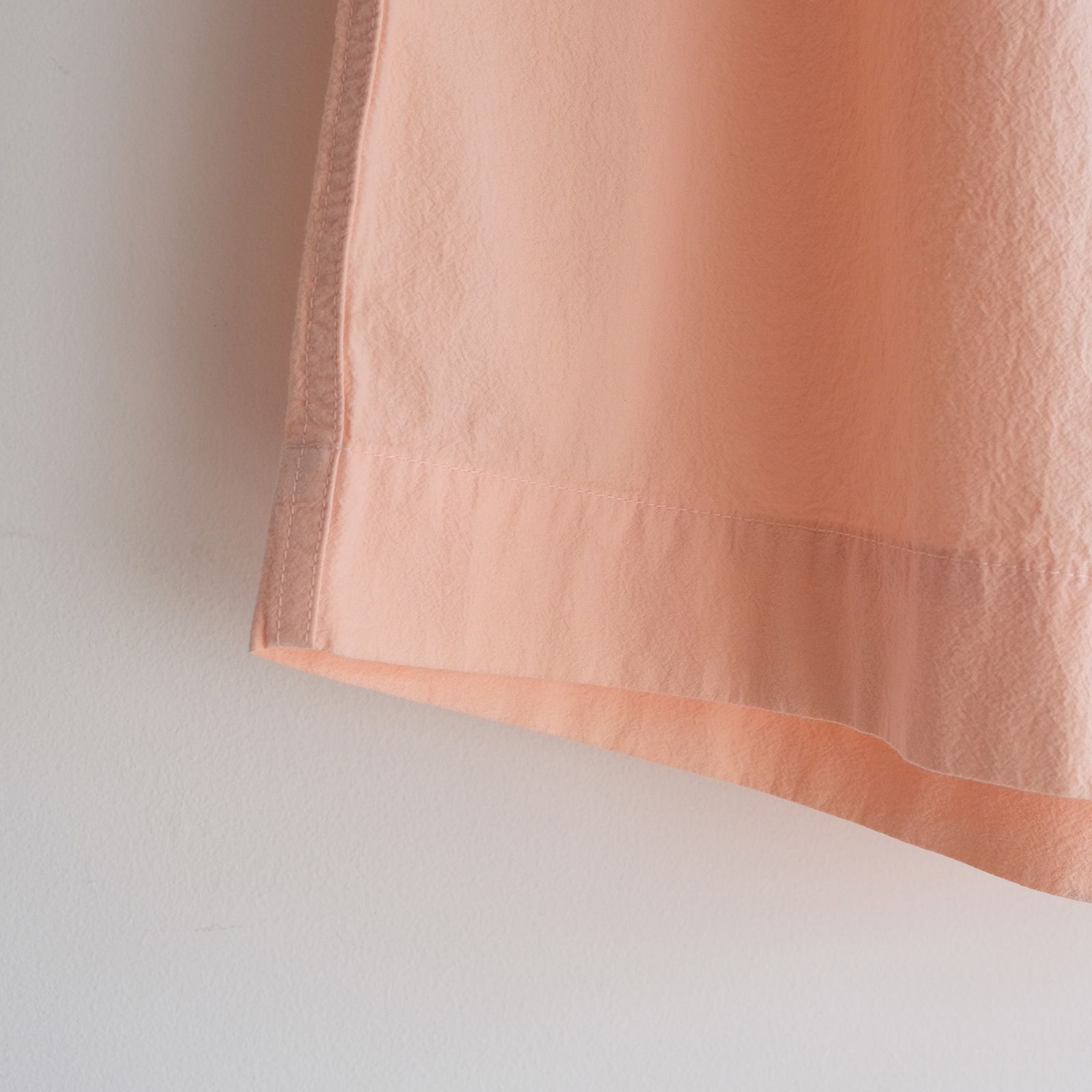 SAS Shorts -ショーツ-（Pink / ピンク）