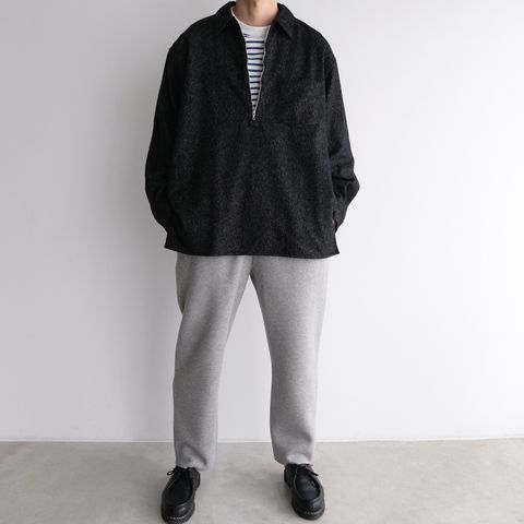 STYLE NO. 85 selected brand：EVCON & URU TOKYO & EEL Products