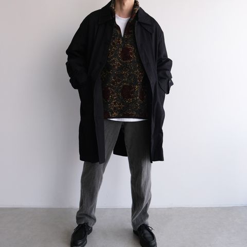 STYLE NO. 90 selected brand：EEL Products & INNAT
