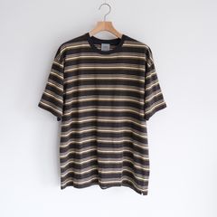 STYLE NO. 138 selected brand：INNAT & BETTER & Graphpaper