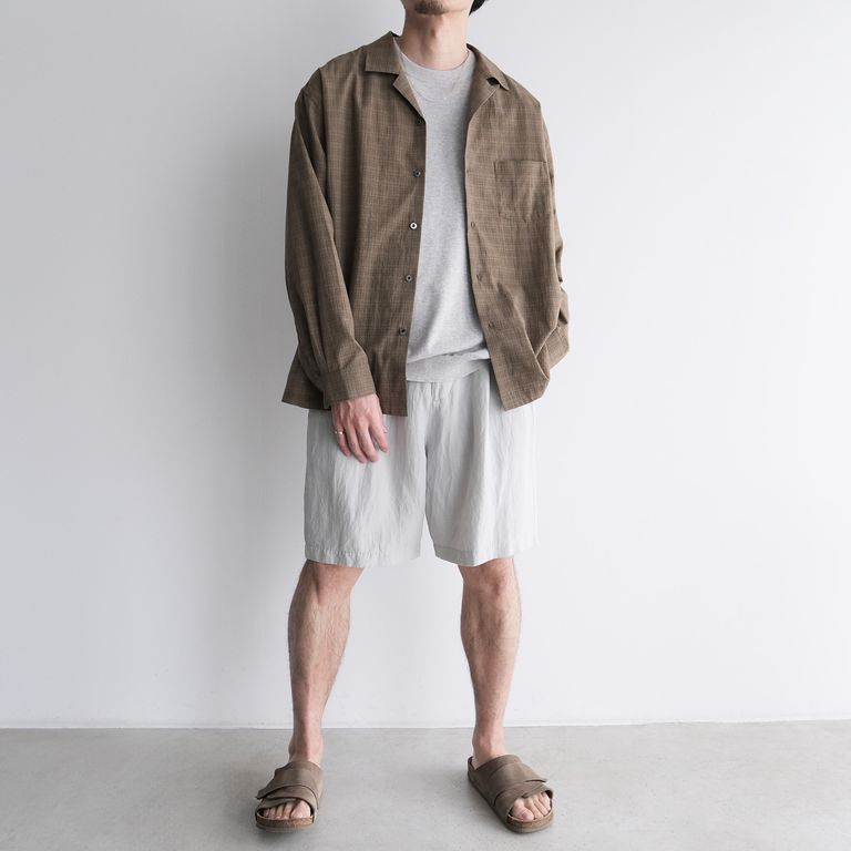 STYLE NO. 249 selected brand：EEL Products & ATON & DAYDATE