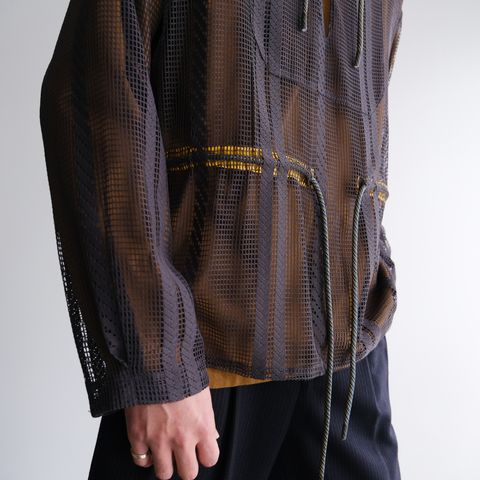 STYLE NO. 3 selected brand：INNAT & F/CE. & ATON