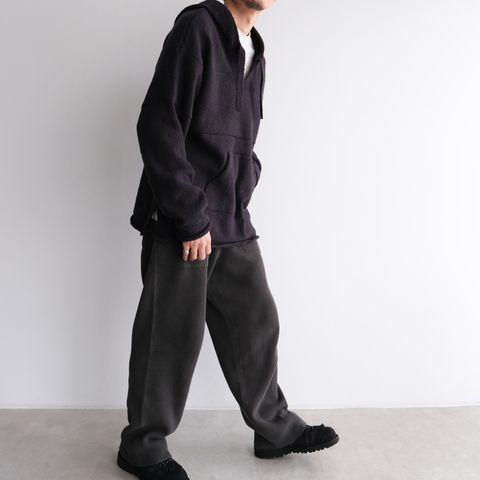 STYLE NO. 61 selected brand：F/CE.®︎ & INNAT & URU TOKYO