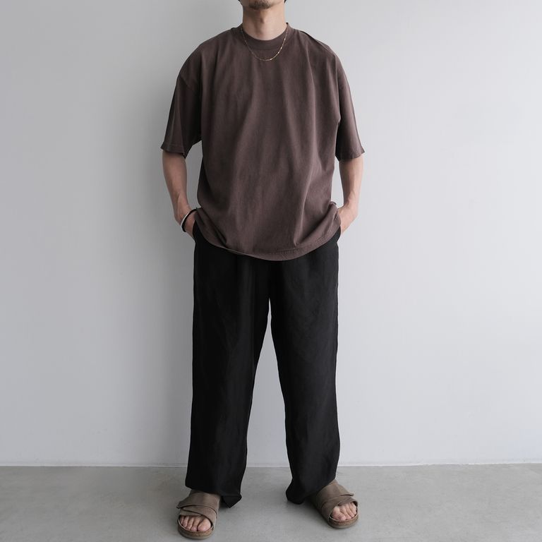 着用サイズ：4
