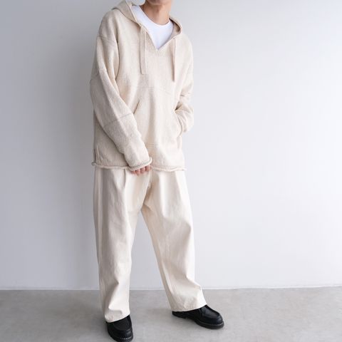 STYLE NO. 88 selected brand：EEL Products & INNAT