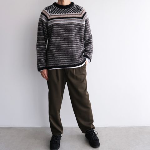 STYLE NO. 59 selected brand:EEL Products & NOMA t.d. & UNIVERSAL PRODUCTS