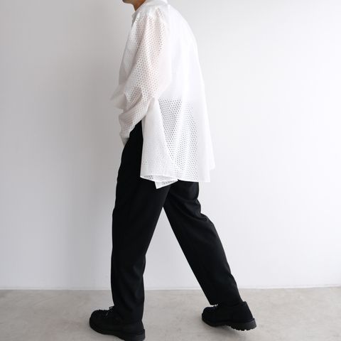 STYLE NO. 21 selected brand：i'm here & 77circa & ATON