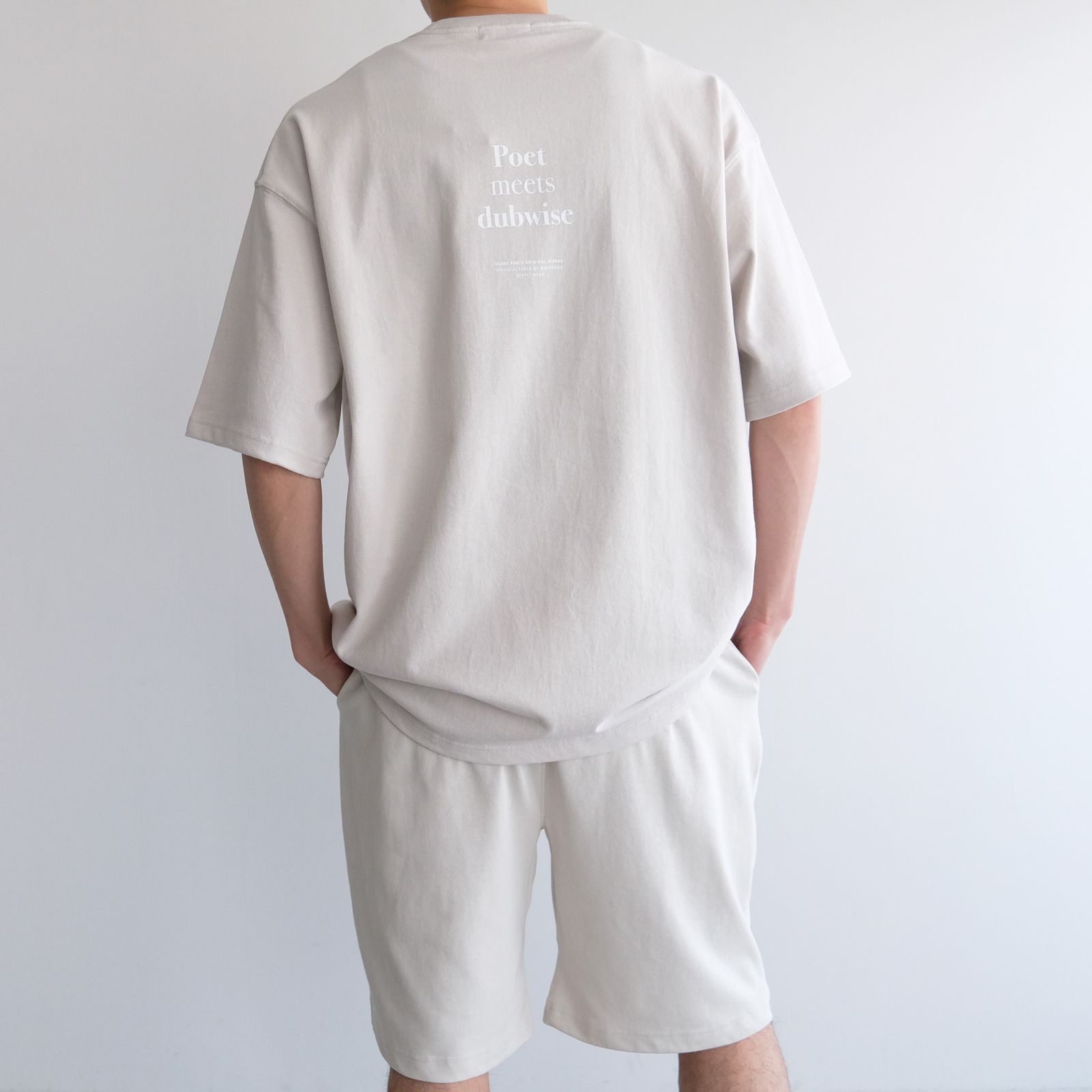LAGUA GEM | MANY WAY SHIRRING トップス (シャツ・ブラウス