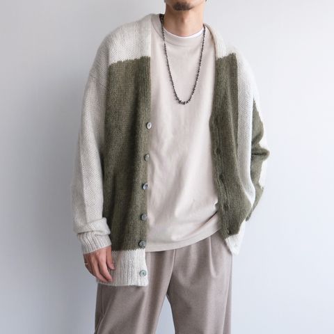 STYLE NO. 68 selected brand：EEL Products & NOMA t.d. & ATON